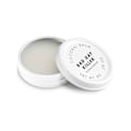 Miniatyrbild 1 av 5: Bijoux Indiscrets: Bad Day Killer, Clitoral Balm