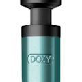Miniatyrbild 5 av 5: Doxy: 3 USB-C Wand Turkos