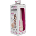 Miniatyrbild 6 av 7: Fleshlight Girls: Adriana Chechik, Butt, Next Level Ljus hudfärg