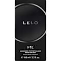 Miniatyrbild 2 av 8: LELO: F1L Advanced Performance Moisturizer, 100 ml Transparent