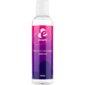 Miniatyrbild 1 av 3: EasyGlide: Thin Silicone Based Lubricant, 150 ml Transparent