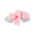 Miniatyrbild 4 av 6: JoyDivision: Soft-Tampons, Normal, 50-pack