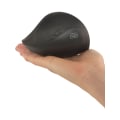 Miniatyrbild 11 av 11: Hot Octopuss: Pulse Solo Interactive, Powered by Kiiroo Svart