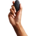 Miniatyrbild 11 av 11: We-Vibe: Bond, Wearable Stimulation Ring Svart
