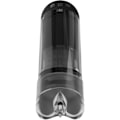Miniatyrbild 1 av 6: Pipedream PDX Elite: Extender Vibrating Pump Svart, Transparent