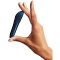 Miniatyrbild 8 av 10: We-Vibe: Tango X Blå