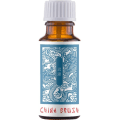 Miniatyrbild 1 av 2: Pharmquests: China Brush Delay, 20 ml Transparent