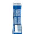 Miniatyrbild 2 av 2: Durex Play: Feel, Vattenbaserat Glidmedel, 100 ml Transparent