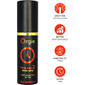 Miniatyrbild 2 av 2: Orgie: Time Lag 2, Delay Spray Next Generation