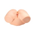 Miniatyrbild 3 av 7: Pipedream PDX Plus: 360 Banger Masturbator Ljus hudfärg
