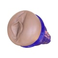 Miniatyrbild 7 av 7: Fleshlight: Boost Bang, ljus/medium Ljus hudfärg