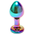 Miniatyrbild 2 av 4: Sensual Glass: Melany