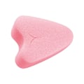 Miniatyrbild 2 av 6: JoyDivision: Soft-Tampons, Normal, 50-pack