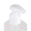 Miniatyrbild 4 av 5: EasyGlide: Waterbased Lubricant, 1000 ml Transparent