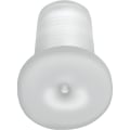 Miniatyrbild 3 av 4: Pipedream Wet Strokers: Slide & Glide, Self-Lubricating Stroker Transparent