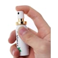Miniatyrbild 2 av 5: Vimax: Men Delay Spray Transparent