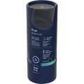 Miniatyrbild 11 av 11: Arcwave: Pow, Silicone Stroker with Suction Control Svart