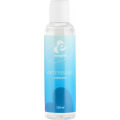 Miniatyrbild 1 av 2: EasyGlide: Waterbased Lubricant, 150 ml Transparent