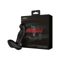 Miniatyrbild 8 av 9: Nexus: Thrust, Remote Thrusting Prostate Massager Svart