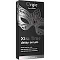 Miniatyrbild 4 av 4: Orgie: Xtra Time Delay Serum, 15 ml