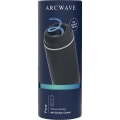 Miniatyrbild 7 av 11: Arcwave: Pow, Silicone Stroker with Suction Control Svart