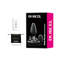 Miniatyrbild 6 av 10: Dorcel: Spin Plug, Rotating Plug Vibrator Svart