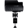 Miniatyrbild 5 av 7: Kiiroo: Table Clamp for Keon Masturbator Svart