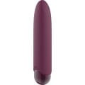Miniatyrbild 1 av 10: Dream Toys: Glam, Strong Bullet Vibe Lila