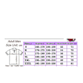 Miniatyrbild 2 av 2: 19 Irland Hemma och Borta Kortärmad T-shirt Rugby Shirta XL