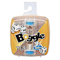 Miniatyrbild 2 av 2: Boggle klassiskt spel null none