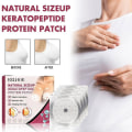 Miniatyrbild 2 av 5: Breast Enhancement Patch Växtingredienser Bystförstoring Lyftplåster null none