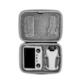 Miniatyrbild 5 av 5: Mini 3 Pro Case, Bärbar Resväska För Dji Mini 3 Drone Tillbehör