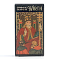Miniatyrbild 2 av 3: symboli Oracle Tarot Card of wirth