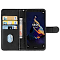 Miniatyrbild 2 av 3: Case till Ulefone Armor X8 null none