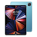 Miniatyrbild 3 av 4: Pro11 12gbram + 512gbrom 10,1 tum Android OS 12.0 Blue