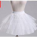 Miniatyrbild 1 av 4: COSPLAY Alice i Underlandet super söt piga kostym vattenblå piga kostym COS anime kostym scenkostym White skirt support L
