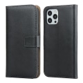 Miniatyrbild 3 av 4: Phone case Läder Flip Stand Kompatibel med Iphone11 Pro Max null none