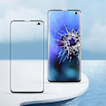 Miniatyrbild 3 av 5: Reparationssats för byte av främre glasskärmslins Loca Lim Tool kompatibel Samsung Galaxy S8/s8 Plus/s9/s9 Plus/s10/s20/s20 Plus Jikaix for Galaxy S10e