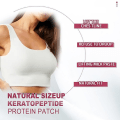 Miniatyrbild 4 av 5: Breast Enhancement Patch Växtingredienser Bystförstoring Lyftplåster null none