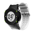 Miniatyrbild 4 av 5: Mjukt watch Handledsrem Andas watch för Garmin- Approach S4/s2 Vivoactive Lime