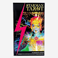 Miniatyrbild 1 av 3: Starman Oracle Tarot-kort