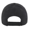 Miniatyrbild 2 av 2: 47 Ny design York Yankees Mvp Cap Black/black