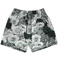 Miniatyrbild 1 av 3: Nya Summe Basic Shorts för män Högkvalitativ modetrend Casual Shorts Basketträning Snabbtorkande Mesh Shorts för män som andas 15 M