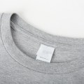 Miniatyrbild 3 av 6: Genshin Impact Walnut T-shirt Par T-shirt röd red XL