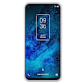 Miniatyrbild 2 av 5: Tpu phone case för Tcl 10 5g null none