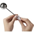 Miniatyrbild 5 av 5: Good Grips Baker's Damting Wand1st-vit null none