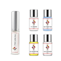 Miniatyrbild 4 av 4: Lashlift Kit Kit Hy null none