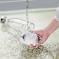 Miniatyrbild 3 av 5: Bärbar Elektrisk Juicer Blender USB Mini Frukt Blender Juicer Frukt Extractor Food Shake Multifunktionell Juicer white