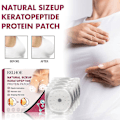 Miniatyrbild 2 av 5: Breast Enhancement Patch Växtingredienser Bystförstoring Lyftplåster null none