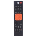 Miniatyrbild 1 av 5: Fjärrkontroll Trådlöst hem för Smart Tv Tillbehör för V8 No Va null none